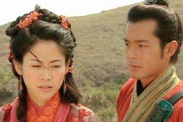 ���������Ů����˭ Ѱ�ؼ��������˭