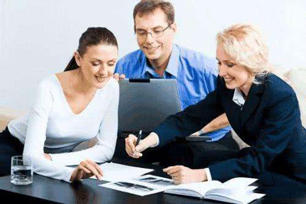 九型人格是什么意思 九型人格测试1-9型人格分析