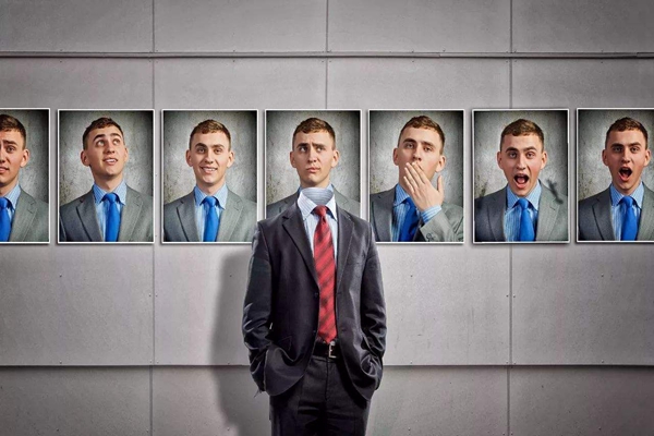 九型人格是什么意思 九型人格测试1-9型人格分析