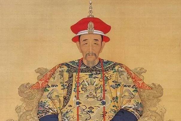 ����Ǭ¡Ӻ���ĸ����� ����λ�ʵ�˭��������ǿ