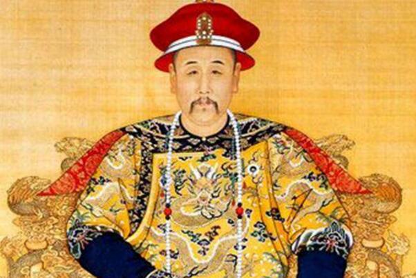 ����Ǭ¡Ӻ���ĸ����� ����λ�ʵ�˭��������ǿ