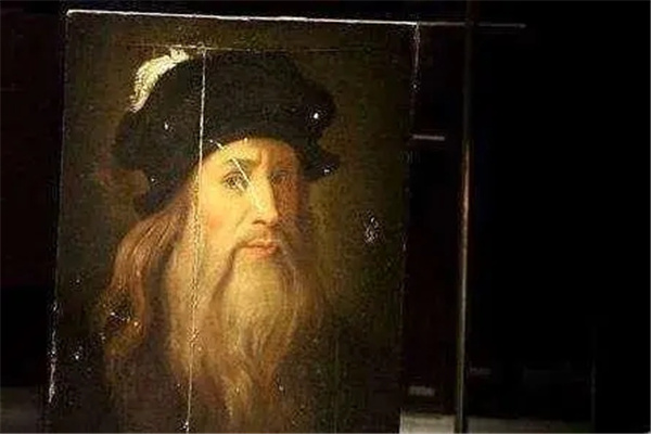 ������ɯ��˭����Ʒ �����һ����ֵ��ߵĻ���