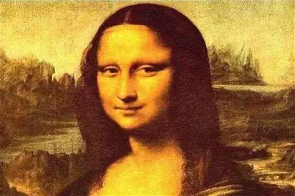 ������ɯ��˭����Ʒ �����һ����ֵ��ߵĻ���