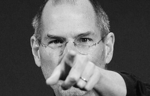 �ǲ�˹�ж����� ƻ���ǲ�˹�ʲ�����ж���