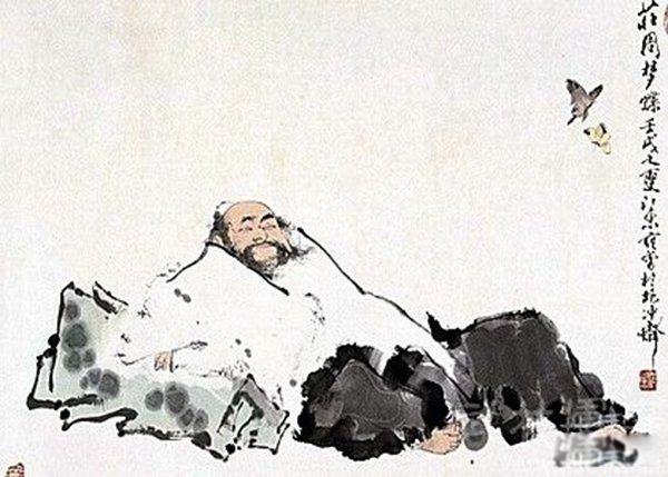 �й�����������˭ ���п����������˵ľŸ�����