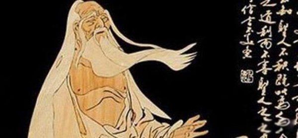 �й�����������˭ ���п����������˵ľŸ�����