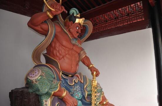 �ᶼ���ǵ�������ʷ�Ļ���� �Ĵ����Ƿᶼ�����¼�