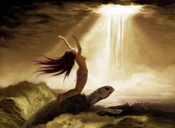 �й�����������˭ ���п����������˵ľŸ�����