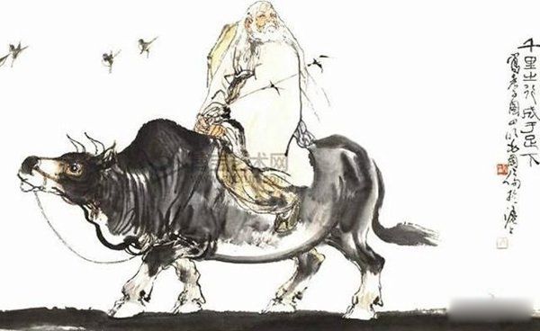 �й�����������˭ ���п����������˵ľŸ�����