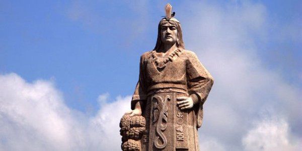 �й�����������˭ ���п����������˵ľŸ�����