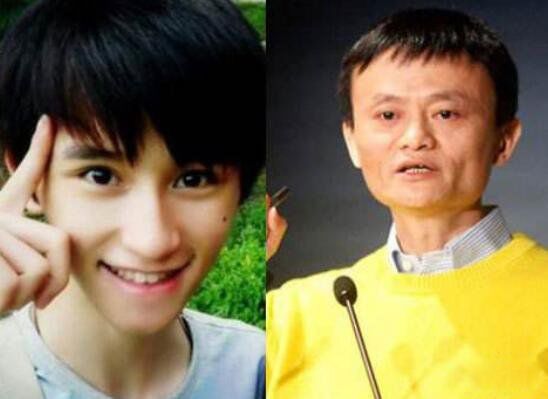 ���ƶ�������������� ���ӵð�֢ȥ����ô����