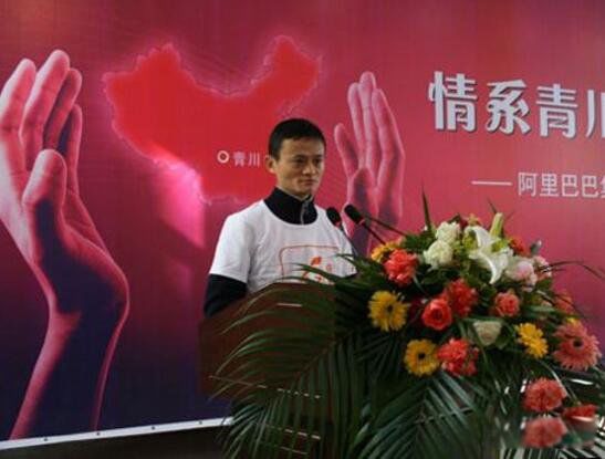 ���ƶ�������������� ���ӵð�֢ȥ����ô����