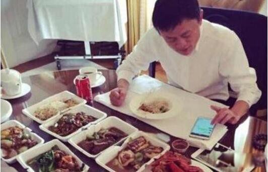 ���ƶ�������������� ���ӵð�֢ȥ����ô����