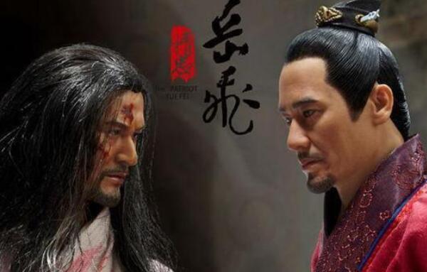 �������զ���� �����ٻ����������³���ô��