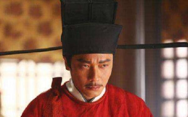 �������զ���� �����ٻ����������³���ô��