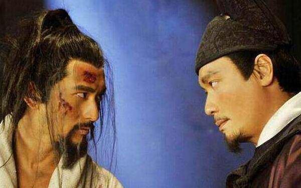 �������զ���� �����ٻ����������³���ô��