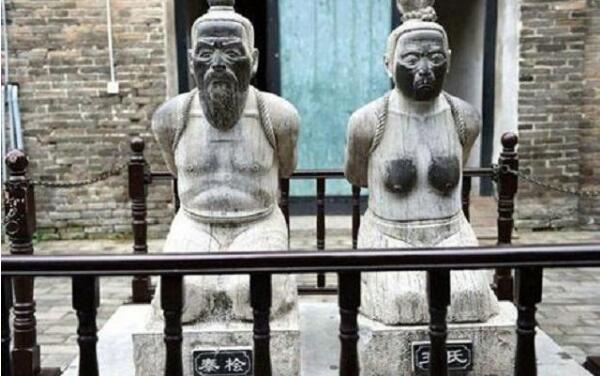 �������զ���� �����ٻ����������³���ô��