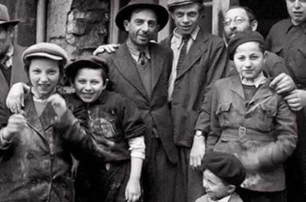 ��̫��Ϊʲô����ô����ʹ�� Ϊʲô���ܻ�ӭ��ֵ��ͬ��