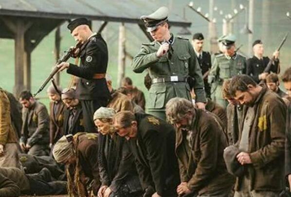 ��̫��Ϊʲô����ô����ʹ�� Ϊʲô���ܻ�ӭ��ֵ��ͬ��