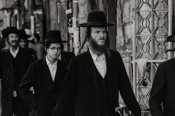 ��̫��Ϊʲô����ô����ʹ�� Ϊʲô���ܻ�ӭ��ֵ��ͬ��