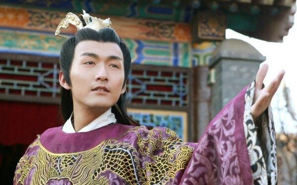 朱常洛之后是哪一个继位 朱由校为什么早死真实死因