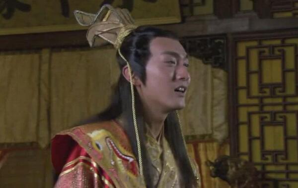 �쳣��֮������һ����λ ����УΪʲô������ʵ����