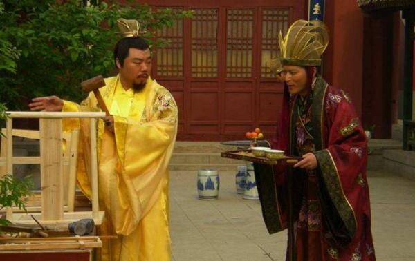 �쳣��֮������һ����λ ����УΪʲô������ʵ����