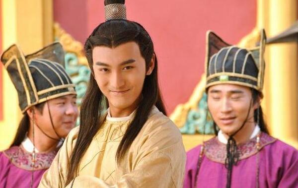 �쳣��֮������һ����λ ����УΪʲô������ʵ����