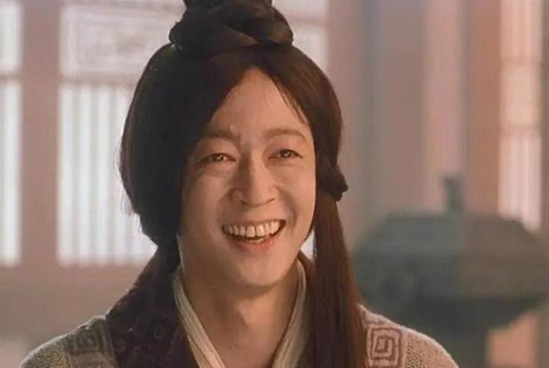 ��ʷ�������˭ ˭�ы����Ƽ����Լ�