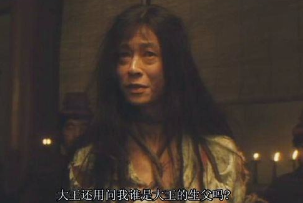 ��ʷ�������˭ ˭�ы����Ƽ����Լ�