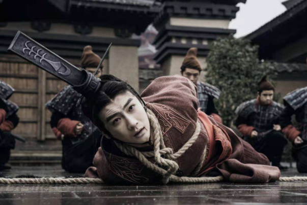 ��ʷ�������˭ ˭�ы����Ƽ����Լ�