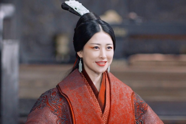 ��ʷ�������˭ ˭�ы����Ƽ����Լ�