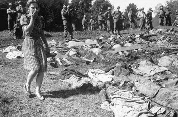 ��̫�˱��ɴ������ԭ�� �¹��ɴ�ΪʲôҪ�����̫��