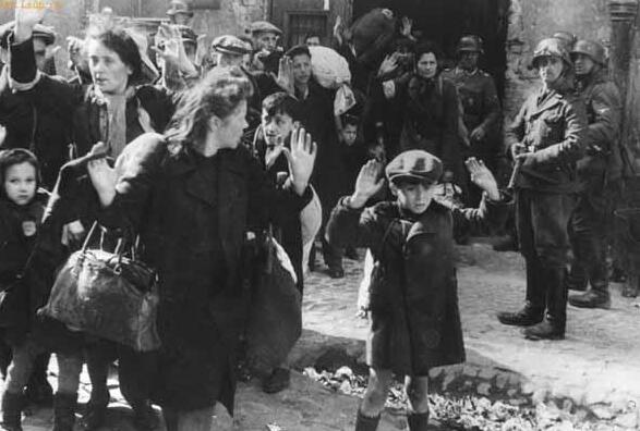 ��̫�˱��ɴ������ԭ�� �¹��ɴ�ΪʲôҪ�����̫��