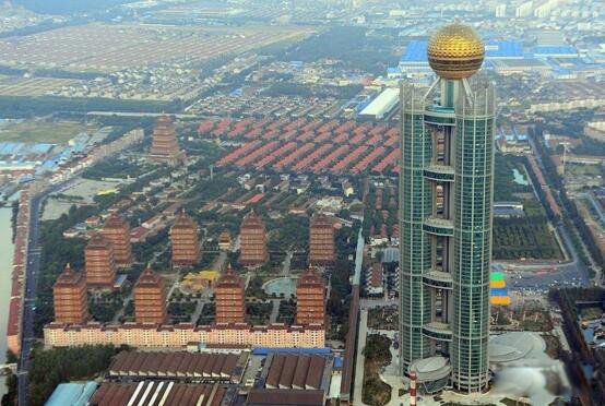 ������Ƿ389��������� ���µ�һ�廪������״������ʲô����