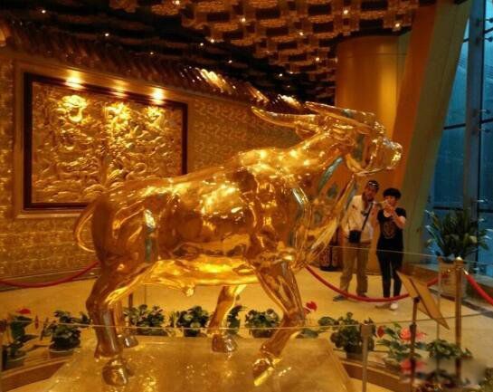 ������Ƿ389��������� ���µ�һ�廪������״������ʲô����