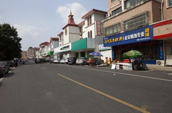 ������Ƿ389��������� ���µ�һ�廪������״������ʲô����