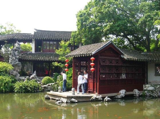 ������Ƿ389��������� ���µ�һ�廪������״������ʲô����