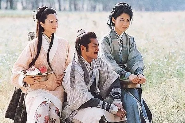 ���������Ů����˭ Ѱ�ؼ��������˭