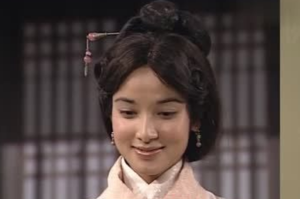 ���������Ů����˭ Ѱ�ؼ��������˭