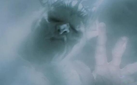 ������Ľ��ɶ���ʲô ����������ʲô����