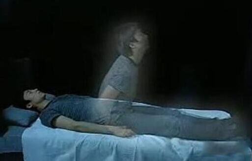 ������Ľ��ɶ���ʲô ����������ʲô����