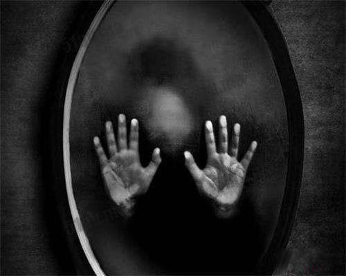 ������Ľ��ɶ���ʲô ����������ʲô����