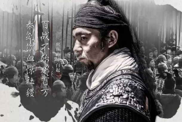 ��ʷ��������� ս��������ĸ�������ս��