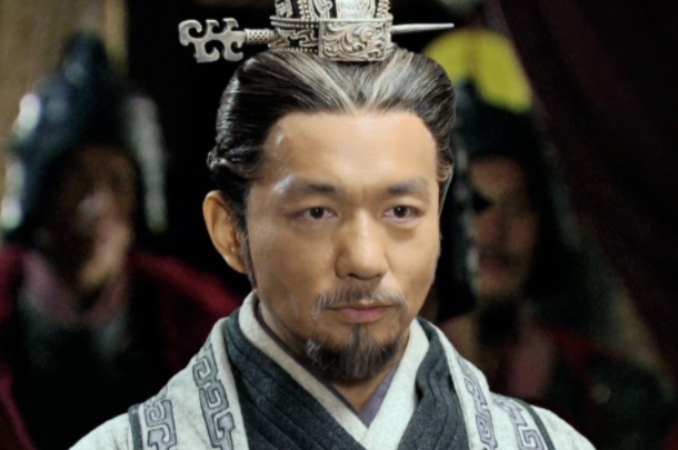 ��ʷ��������� ս��������ĸ�������ս��