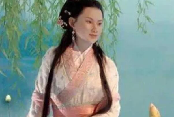 �й��Ŵ��Ĵ���Ů��ԭͼ���� ��ʵģ����������