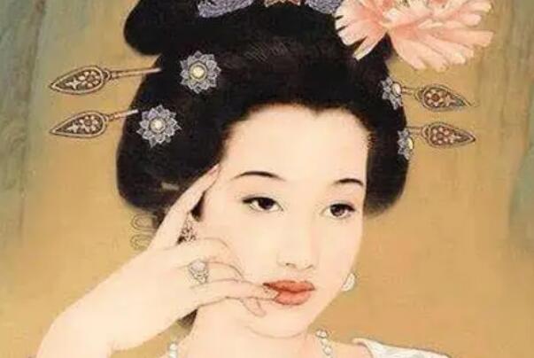 �й��Ŵ��Ĵ���Ů��ԭͼ���� ��ʵģ����������