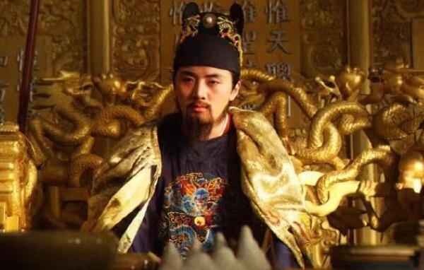 �쳣��֮������һ����λ ����УΪʲô������ʵ����