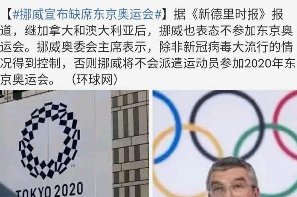 �������˻��ж��ٸ������˳�û�вμ� �������˻�����Щ��Ŀ