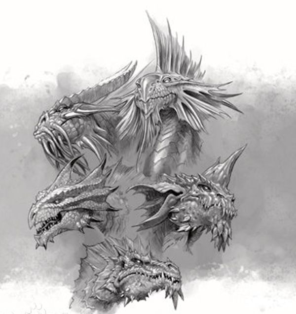 ����������Դ�ʹ�˵ ������ʲô����Щ